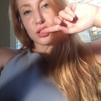 Download genevieve OnlyFans videos and photos for free 

 picture 1
