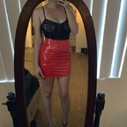 genevieverose OnlyFans Leaked 

 picture 1