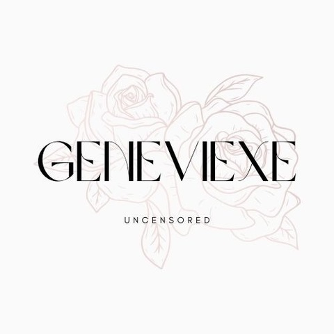 geneviexe OnlyFans Leaked 

 picture 2