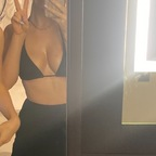 genevivebella OnlyFans Leaks (14 Photos and 2 Videos) 

 picture 1