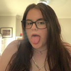 View genevieve &lt;3 (gengenm) OnlyFans 5 Photos and 5 Videos gallery 

 picture 1