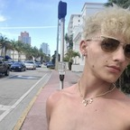 View geniboy (Sergio Donis) OnlyFans 5 Photos and 3 Videos for free 

 picture 1