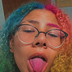 genie.in4bottle OnlyFans Leaked
picture 1