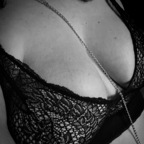 geniebaby8 OnlyFans Leaked Photos and Videos 

 picture 1