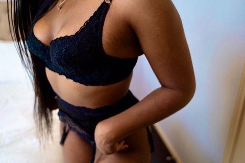 View geniebenji OnlyFans videos and photos for free 

 picture 2