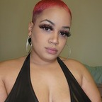 geniee.baybee0 OnlyFans Leak 

 picture 1