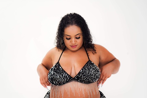 geniee.baybee0 OnlyFans Leak 

 picture 2