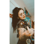 View genieinabong OnlyFans videos and photos for free 

 picture 1