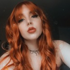 View geniethequeenie OnlyFans videos and photos for free 

 picture 1