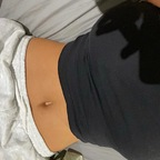@genix04 leaked Onlyfans content free
picture 1