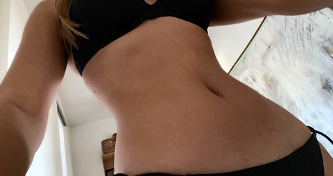 @genix04 leaked Onlyfans content free 

 picture 2