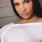 genn_xoxo (G) OnlyFans content 

 picture 1