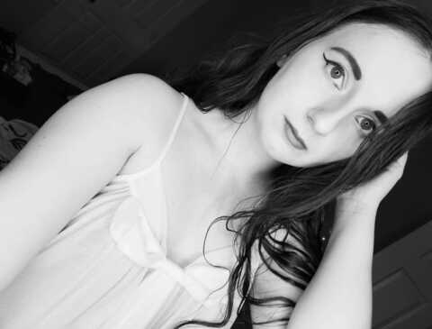 Download gennanyx OnlyFans videos and photos for free 

 picture 2