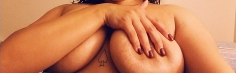 Get Free access to @gennasteele Leaks OnlyFans 

 picture 2