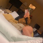 Get Free access to gennesisnicolle Leak OnlyFans 

 picture 1