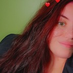 gennnxxx8 OnlyFans Leak (47 Photos and 30 Videos) 

 picture 1