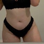gennrm OnlyFans Leaked (6 Photos and 2 Videos) 

 picture 1