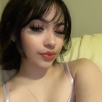 Onlyfans free gennxoxo 

 picture 1