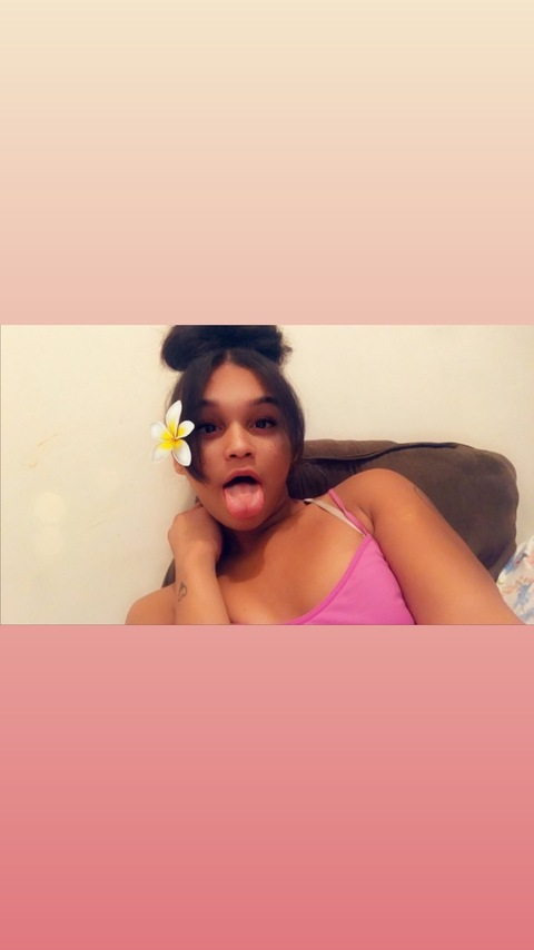 @genny2000 leaks Onlyfans gallery free 

 picture 2