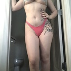 gennydoll (Gennydoll) free OnlyFans Leaks 

 picture 1