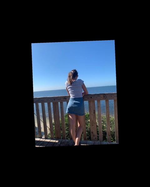 Download gennyxx19 OnlyFans content free 

 picture 2