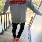 geno.papi OnlyFans Leaked Photos and Videos 

 picture 1