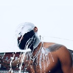 genodafreak OnlyFans Leaked Photos and Videos 

 picture 1