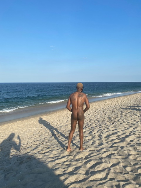 genodafreak OnlyFans Leaked Photos and Videos 

 picture 2