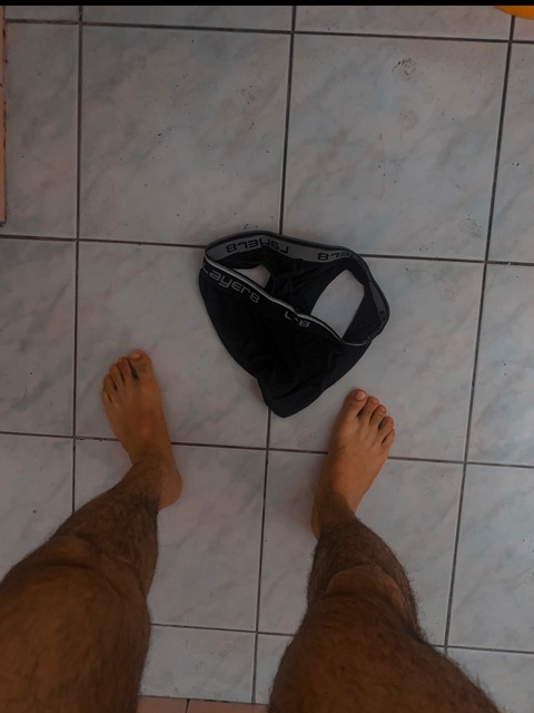 genserjr OnlyFans Leaks 

 picture 2