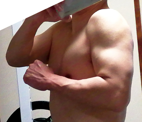 @genta_jpn leaked Onlyfans videos and photos for free 

 picture 2