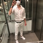 @gentbelike leaked Onlyfans videos and photos for free 

 picture 1