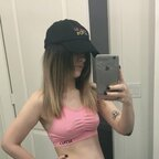 @genthabrat leaked Onlyfans videos and photos for free 

 picture 1