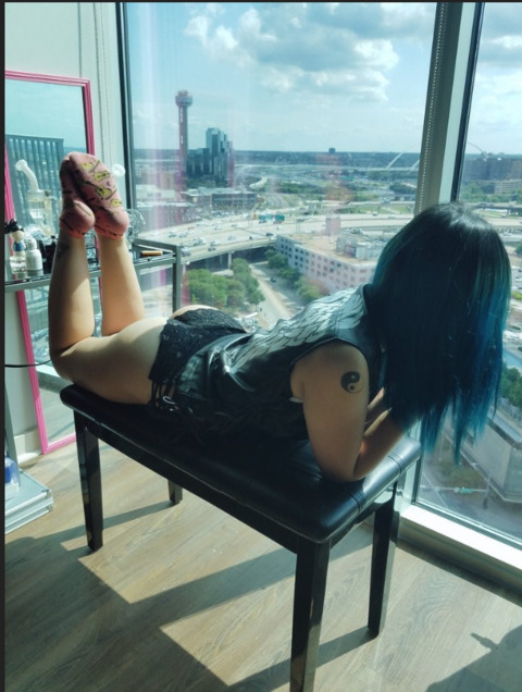 @genthabrat leaked Onlyfans videos and photos for free 

 picture 2