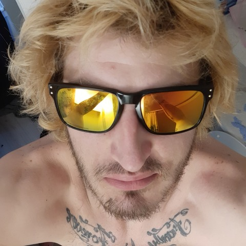 gentle-giant OnlyFans Leaked (0 Photos and 0 Videos) 

 picture 2