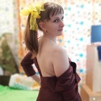 Free access to gentle_girl_malvina Leaked OnlyFans 

 picture 1