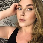 View gentle_rage OnlyFans content for free 

 picture 1
