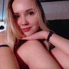 View Tanya (gentleflower21) OnlyFans 97 Photos and 8 Videos for free 

 picture 1