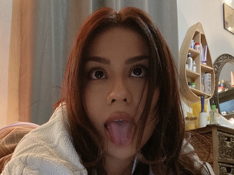 Free access to gentlekisses (gentlekisses) Leaked OnlyFans 

 picture 2