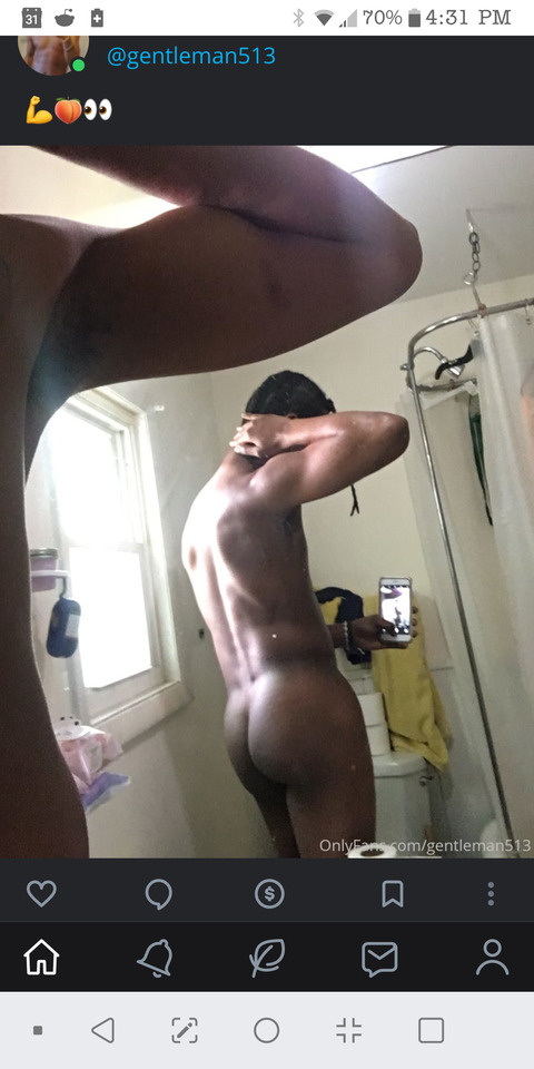 Get Free access to gentleman513 (Gentleman) Leaks OnlyFans 

 picture 2