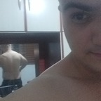 View Hard Anaconda Jones (gentleman_jones) OnlyFans 1 Photos and 0 Videos leaks
picture 1