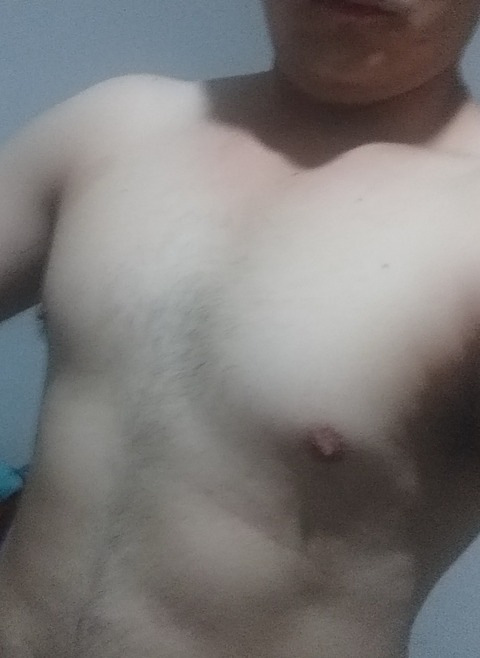 View Hard Anaconda Jones (gentleman_jones) OnlyFans 1 Photos and 0 Videos leaks 

 picture 2