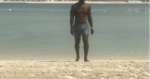 View gentlemanbull8 OnlyFans videos and photos for free 

 picture 2