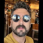 gentlemanham OnlyFans Leaks (22 Photos and 7 Videos) 

 picture 1
