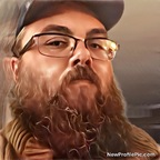 Onlyfans leak gentlemanlumberjack 

 picture 1