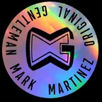 View 𝐆𝐞𝐧𝐭𝐥𝐞𝐦𝐚𝐧 Mark Graphics (gentlemanmarkgraphics) OnlyFans 67 Photos and 0 Videos leaks 

 picture 1