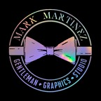 @gentlemanmarkmartinez leaks Onlyfans photos for free 

 picture 1