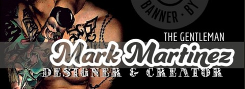 @gentlemanmarkmartinez leaks Onlyfans photos for free 

 picture 2