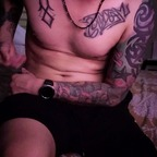gentlemanmarkpromo OnlyFans Leaked Photos and Videos 

 picture 1