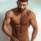 Download gentlemanstark OnlyFans content free 

 picture 1