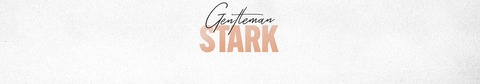 Download gentlemanstark OnlyFans content free 

 picture 2